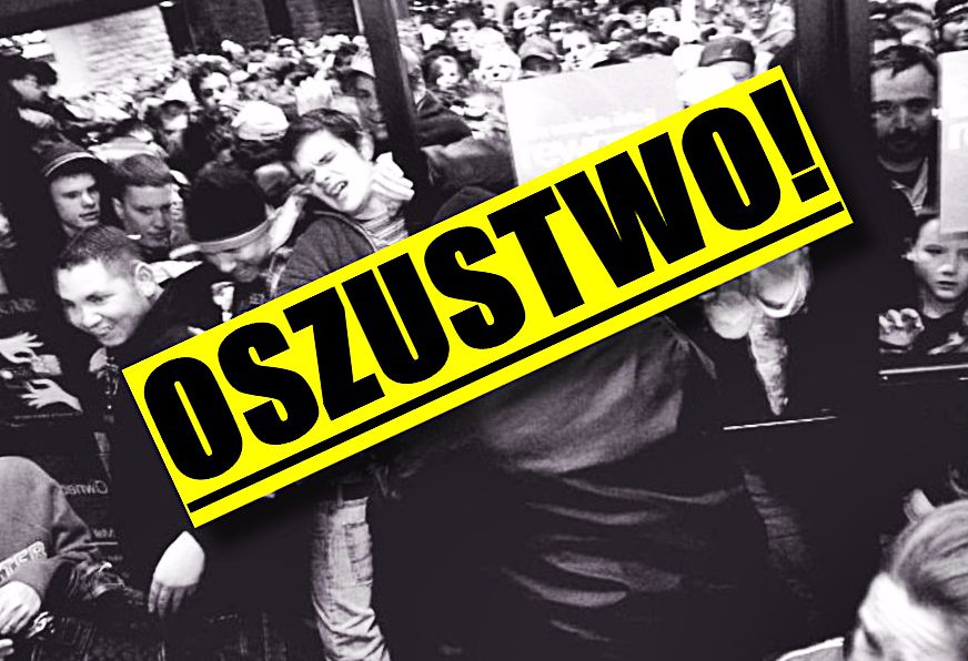 Black Friday to perfidne oszustwo! Tak sklepy MANIPULUJĄ cenami