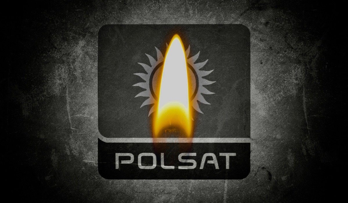 Nie żyje prześliczna gwiazda Polsatu