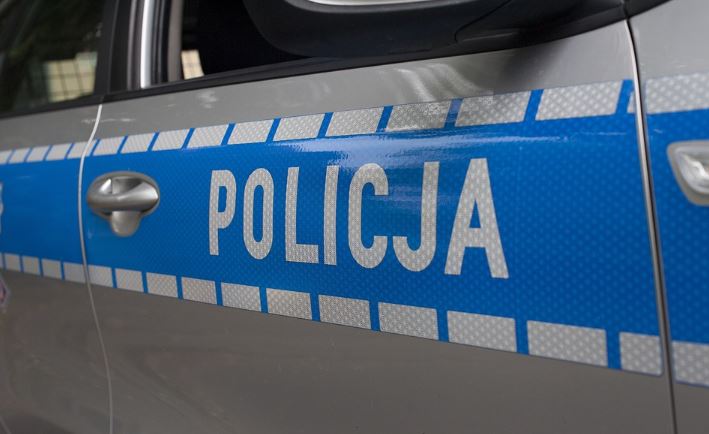 Fatalna zmiana tuż przed wakacjami, media o wszystkim milczały. Miliony Polaków zapłaci 1000 zł kary