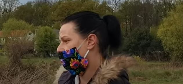 Nieoczekiwanie mama Kacperka wystosowała rozpaczliwy apel. Ręce opadają