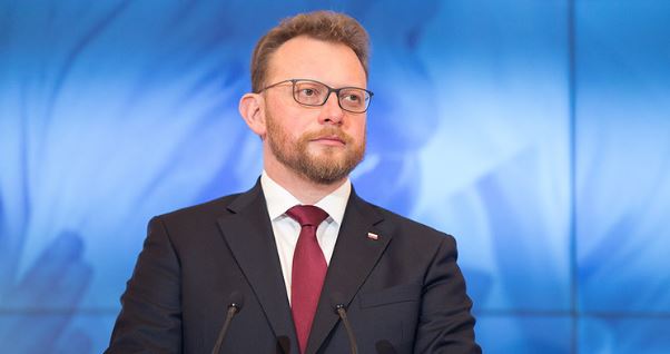 Szumowski zabrał głos ws. powrotu obostrzeń i narodowej kwarantanny. Ponure informacje dla wszystkich Polaków