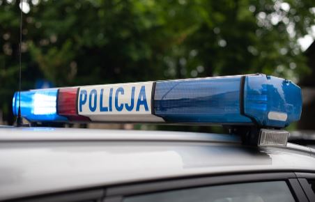 Lekarz zajrzał do kojca z odpadami i zamarł. Nigdy nie widział nic podobnego, ale najbardziej porażające szczegóły miały dopiero wyjść na jaw