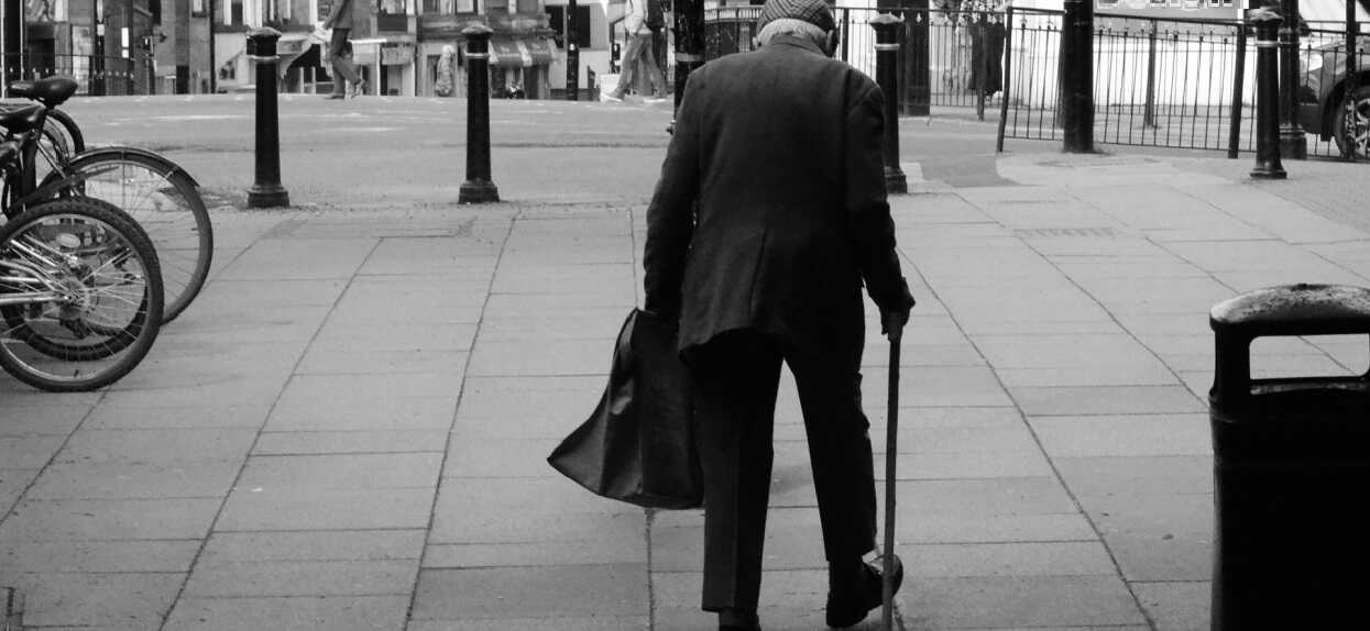 Kolosalna zmiana dot. emerytur, wprowadzono ją po cichu. Dotknie co najmniej kilka milionów osób