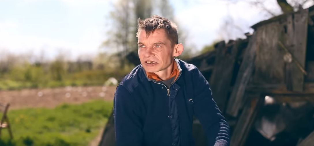 Potwierdziło się najgorsze. Bandziorek z "Chłopaków do wzięcia" wyznał wszystko po wyjściu z więzienia