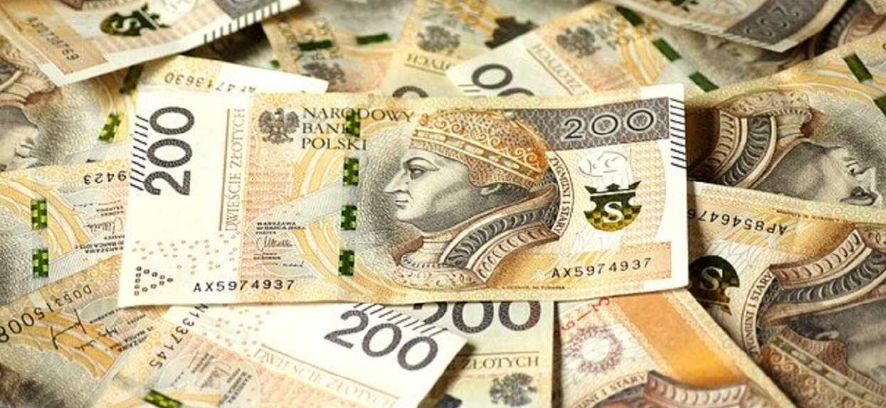Gromadzisz swoje pieniądze na bankowym koncie? Nie mamy dobrej wiadomości, sytuacja jest wyjątkowo poważna