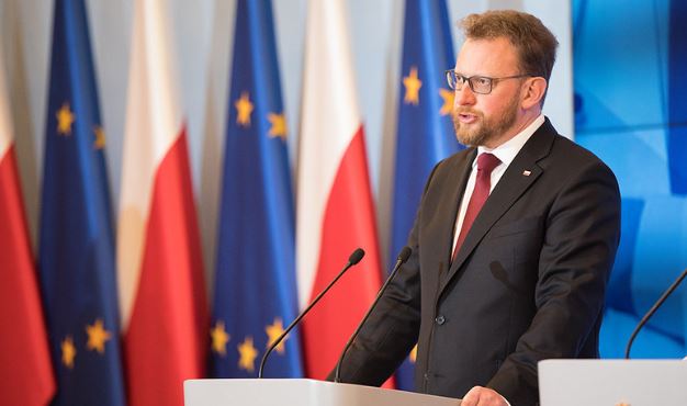 Lada dzień zniesiony zostanie bardzo uciążliwy zakaz. Wielu Polaków odetchnie z ulgą