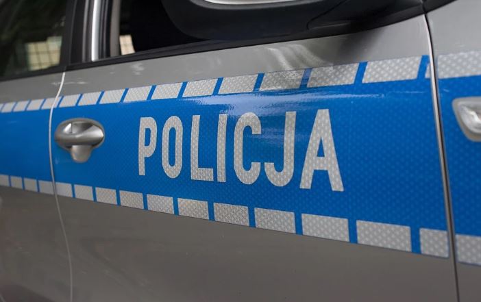13-letnia córka uczyła mamę tańczyć. Chwilę później doszło do największej tragedii
