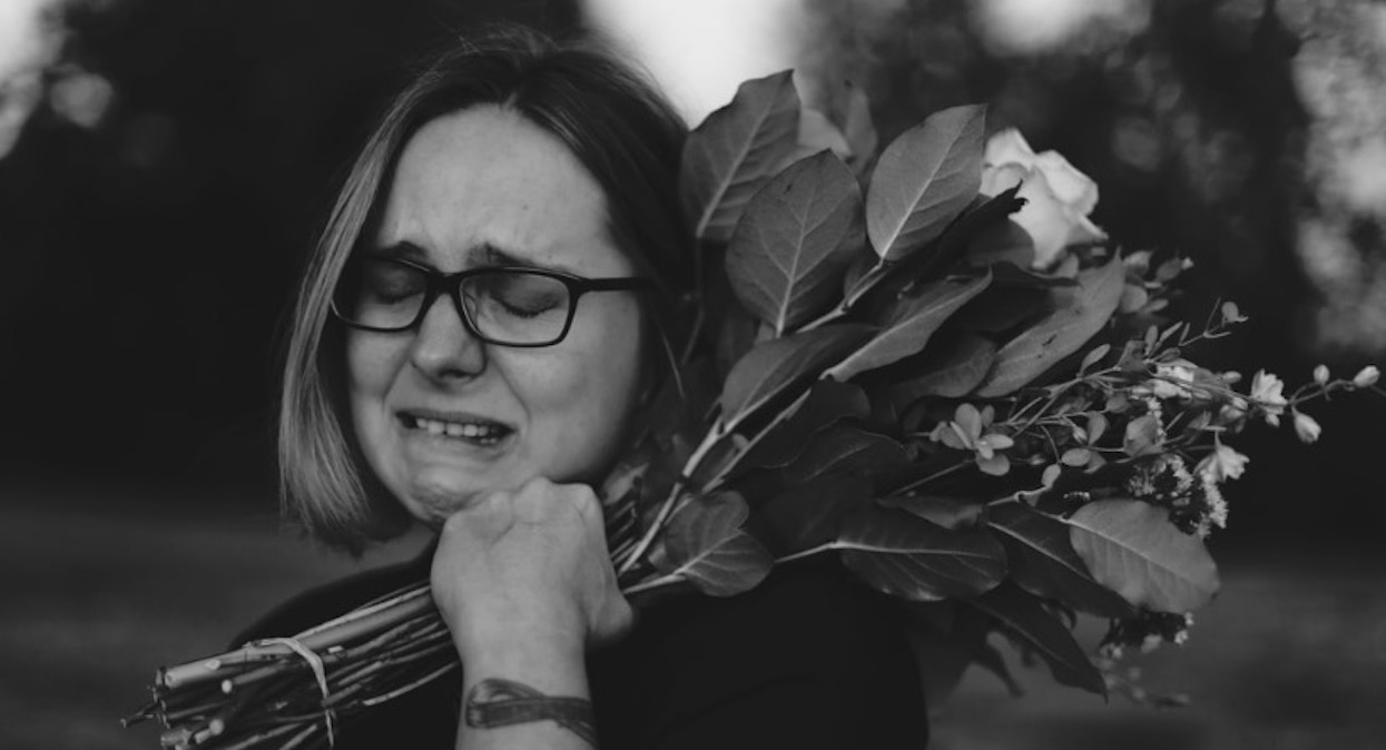 15-latek umarł na progu domu w Boże Ciało. Zrozpaczona rodzina nadal nie wie dlaczego