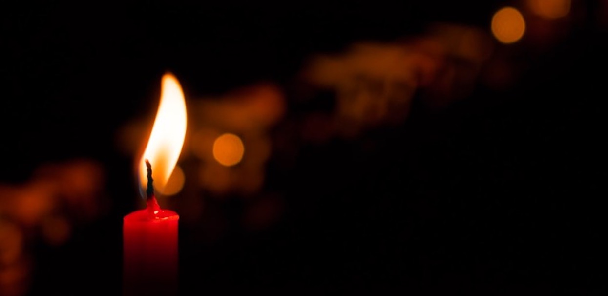 Tragiczne wiadomości, nie żyje wielka gwiazda. Zmarła we śnie, miała dopiero 38 lat