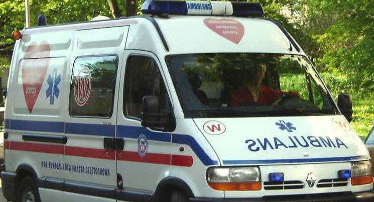 Ognisko koronawirusa w Urzędzie Marszałkowskim. Smutne informacje