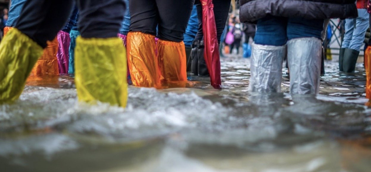 Pilne ostrzeżenie sanepidu. Wielu Polaków nie zdaje sobie sprawy z niebezpieczeństwa