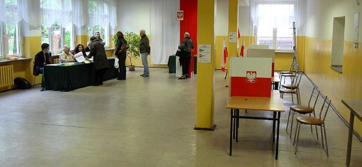 Podano wyniki głosowania Polonii. Zdecydowana przewaga jednego kandydata, dla wielu ogromne zdumienie