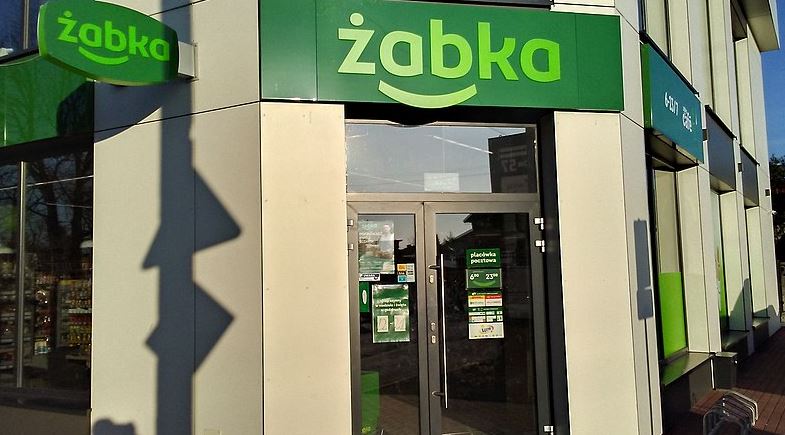 Żabka potwierdza, wkrótce na klientów czeka ogromna zmiana. Szykuje się rewolucja