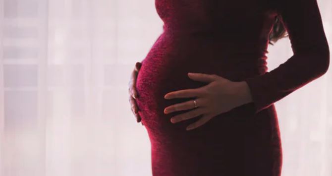 Ciąża pani Izabeli przebiegała wzorowo. W ciągu kilku godzin wszystko przybrało dramatyczny obrót