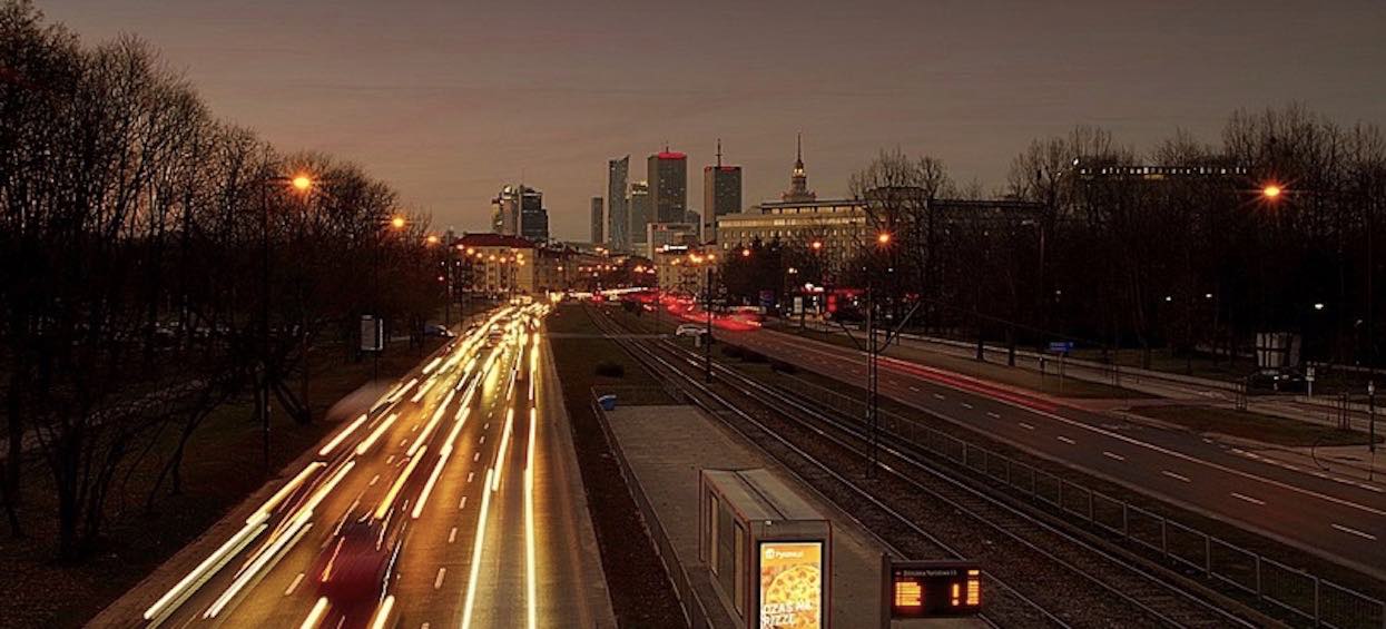 Już od jutra w życie wchodzi nowy przepis. Tysiące Polaków niespodziewanie dostanie kartę