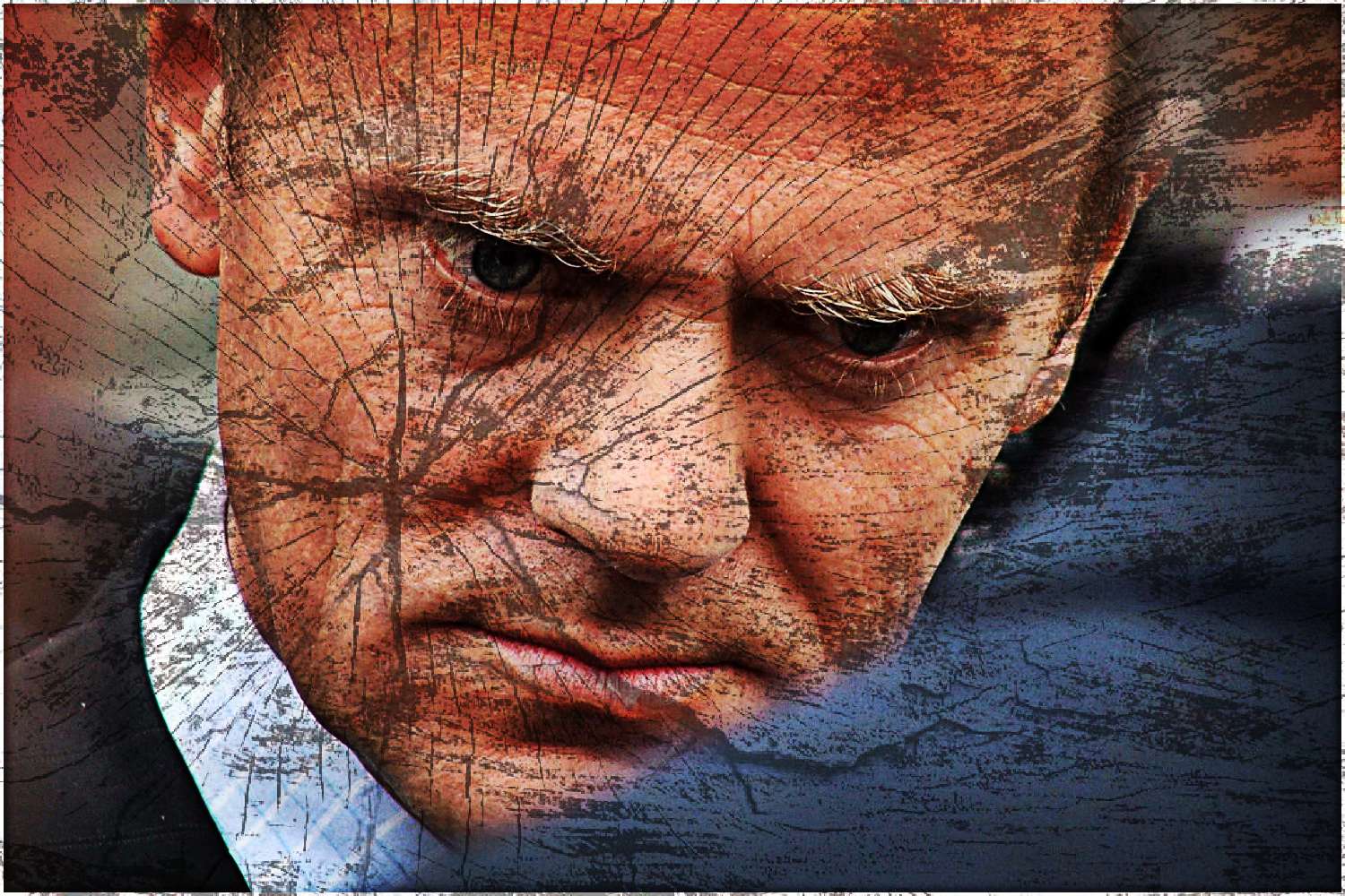 Tusk stawia ostateczne ULTIMATUM! Mają 10 dni, albo...