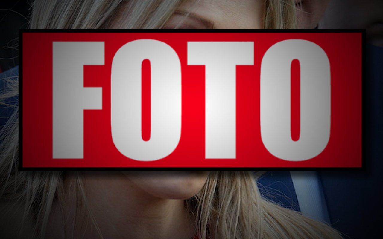Ogórek przyłapana bez makijażu. Internauci są bezlitośni