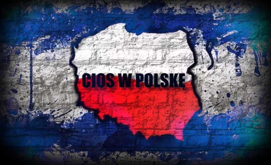 Światowa organizacja Żydów uderza w Polskę. "Jesteście jak..."