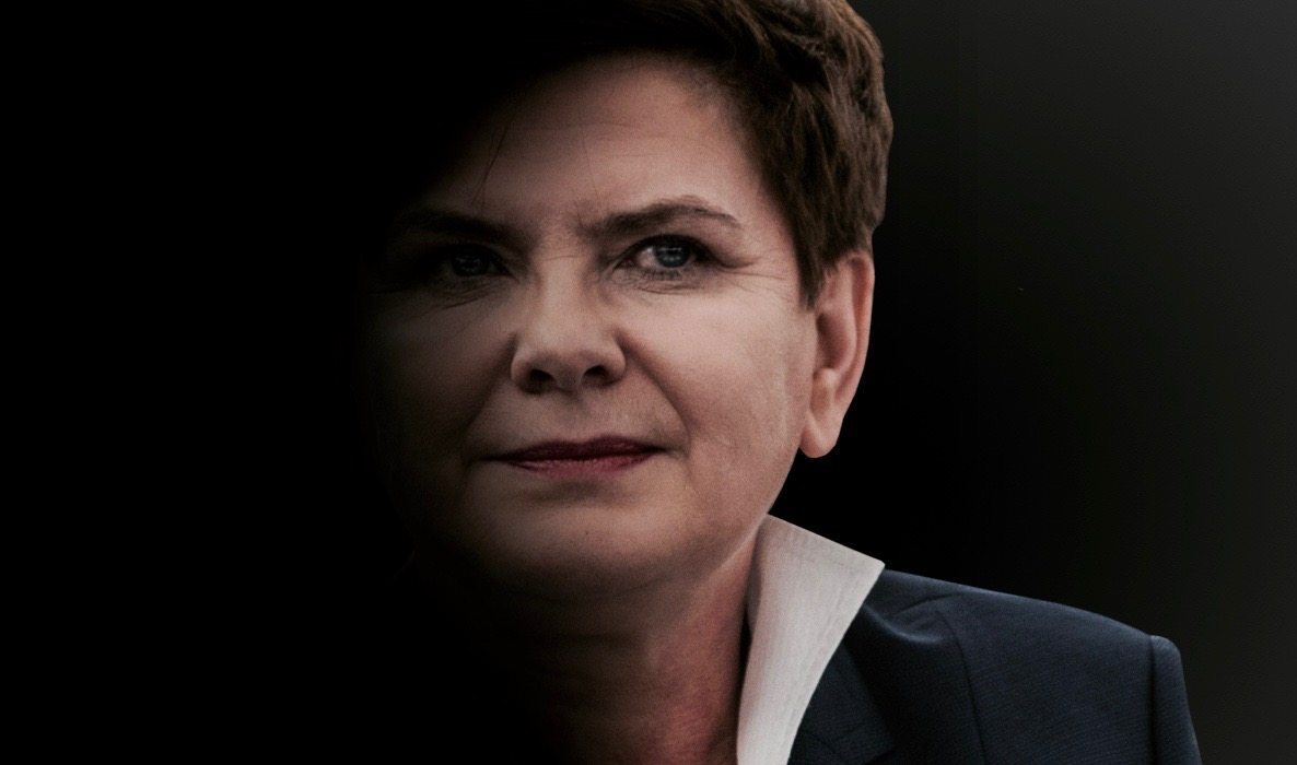 Szef PE wpadł w gniewny amok! O tym co zrobił Szydło mówi już cały świat