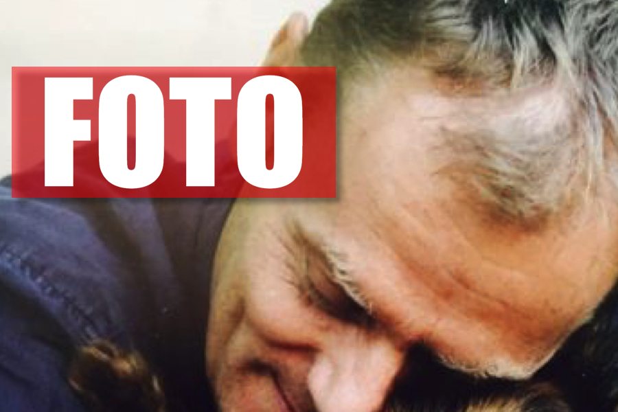 Prawica zaatakowala Tuska tą okładką. Jego riposta MIAŻDŻY SYSTEM