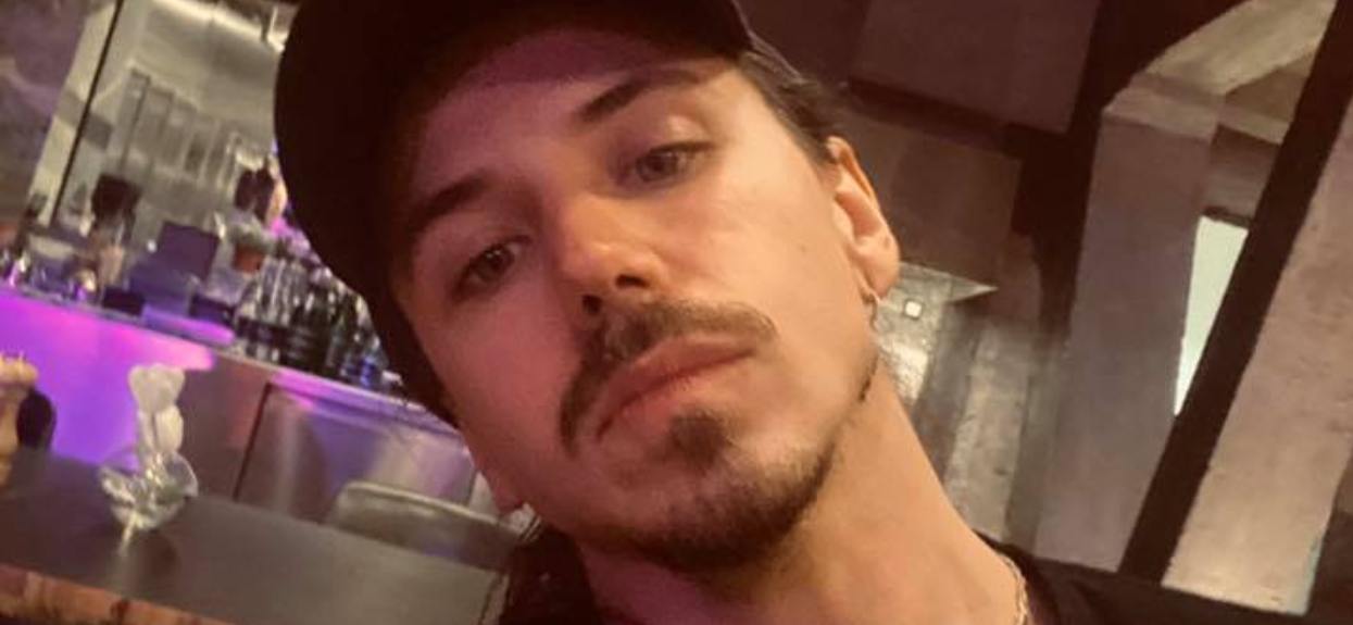 Michał Szpak ma dość. Opublikował bardzo ostre i ważne oświadczenie
