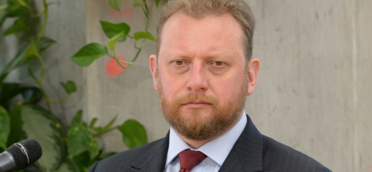 Ministerstwo Zdrowia właśnie podjęło decyzję. Zmienią się znacząco zasady