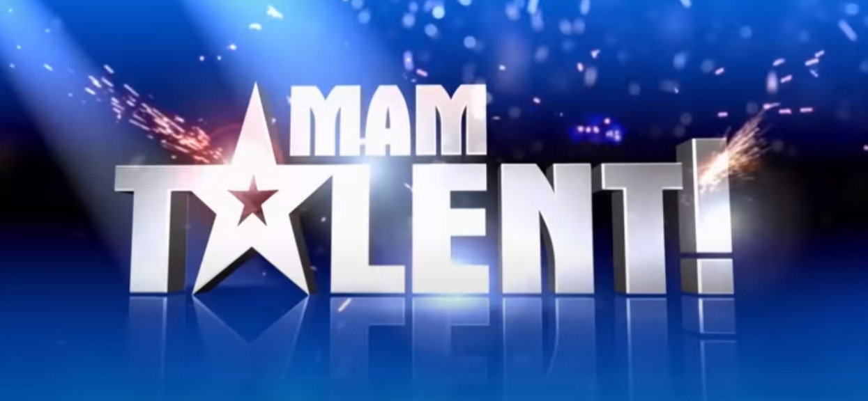 Gigantyczny skandal z "Mam Talent". Kobiety były wykorzystywane, nikt o tym nie wiedział?