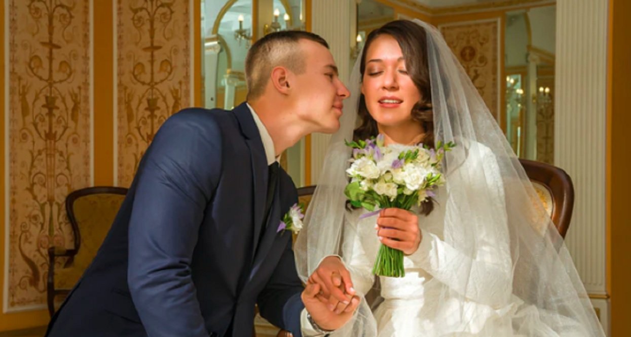 Nieoczekiwana zmiana ws. wesel. Arcybiskup wydał oficjalne oświadczenie, młode pary przecierają oczy ze zdumienia