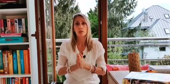 Pawlikowska zdradziła porażającą prawdę o małżeństwie z Cejrowskim. Nie mieści się w głowie