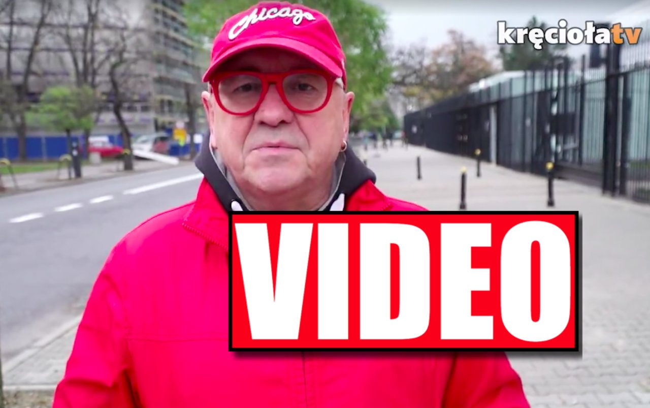 Apel Owsiaka wgniata w ziemię. Widziała go już cała Polska