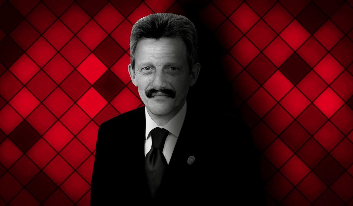 Niebotyczna, szokująca rewolucja! Prokuratura ruszyła, ZNISZCZĄ Piotrowicza