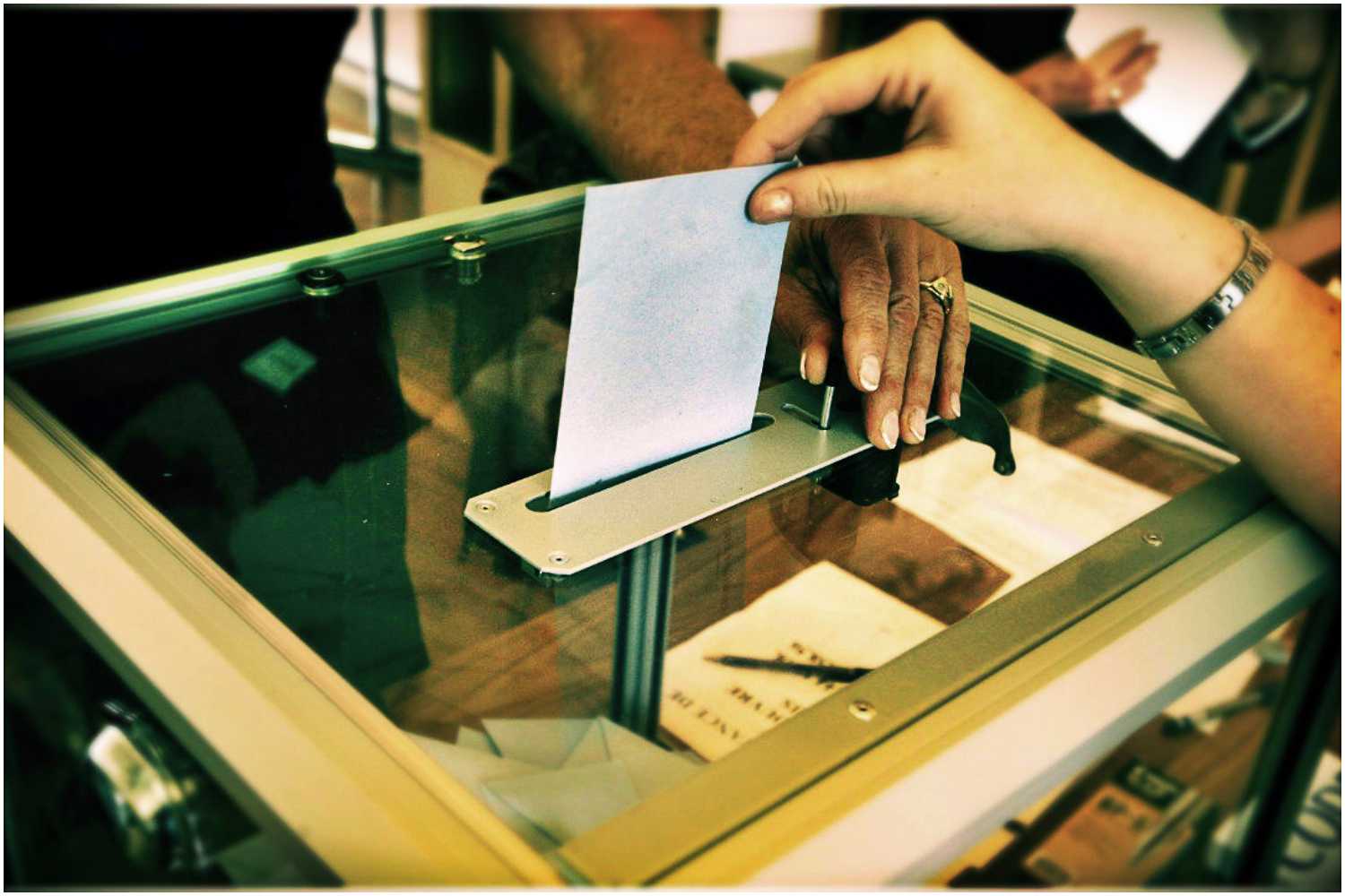 Miarka się przebrała. W niedzielę Polacy zdecydują w referendum o odwołaniu prezydenta!