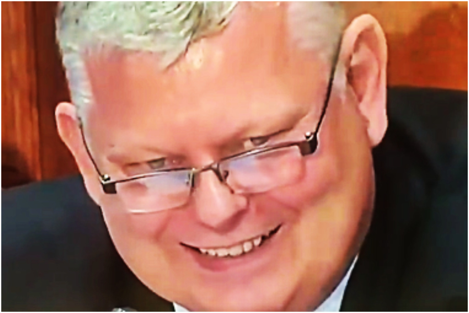 Suski obraził Donalda Tuska. Odebrał mu polskość