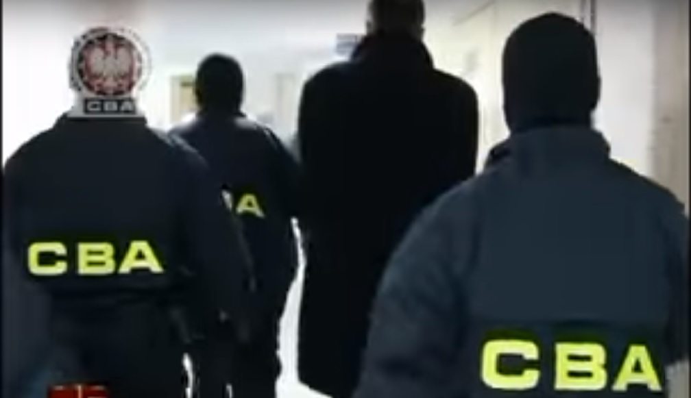Naukowcy zaczynają się bać PiS. CBA bierze się za profesorów