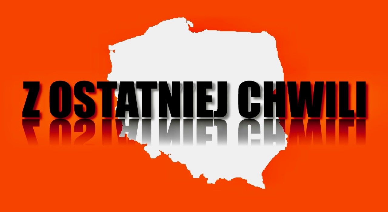 Duda oficjalnie ODŁĄCZA się od PiS! Nowe weta rujnują plany Kaczyńskiego