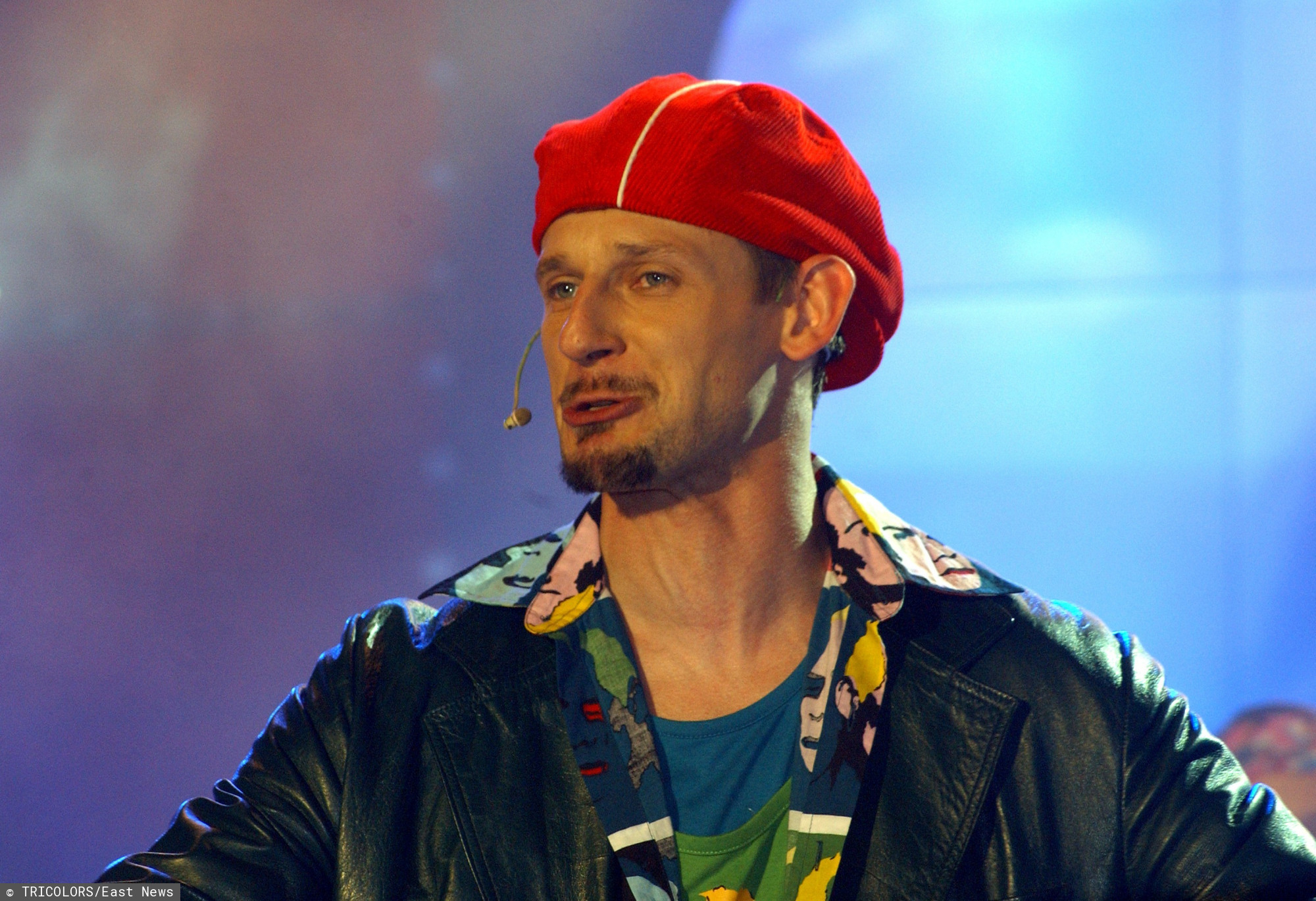 Michał Wójcik błagał o pomoc dla chorej na raka partnerki. Reakcja Polaków przeszła ich najśmielsze oczekiwania