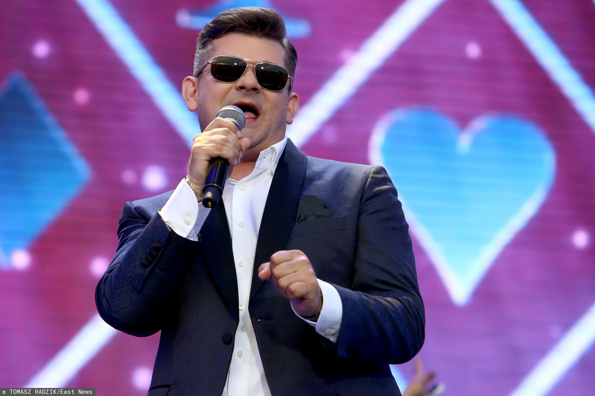 Fatalna wiadomość dla wszystkich fanów disco polo. Zapadła ostateczna decyzja, nikt się nie spodziewał
