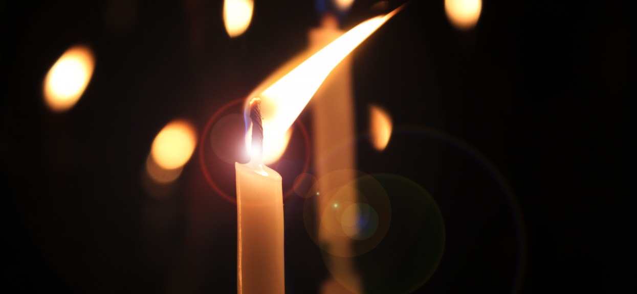 Nie żyje 8-latek. Rodzinny spacer skończył się tragedią