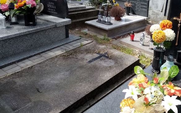 15-letni Kuba pobity na śmierć. Powód, jakim się kierował starszy mężczyzna przechodzi ludzkie pojęcie