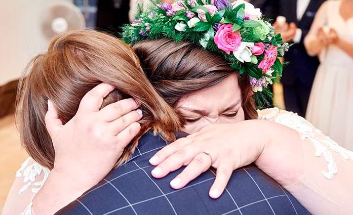 Dominika Gwit wyznała, co się z nią działo po utracie wagi. Smutne, tylko najbliżsi wiedzieli