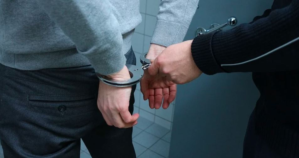 Trener przez lata wykorzystał 7 nieletnich chłopców, ale zrobił jeszcze gorszą rzecz. Właśnie usłyszał wyrok