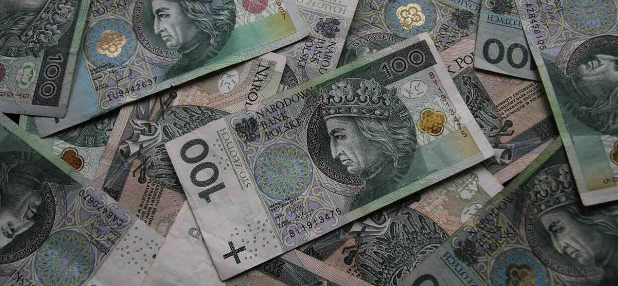 Niebawem ruszą masowe kontrole Polaków. Wiadomo, kto powinien się martwić
