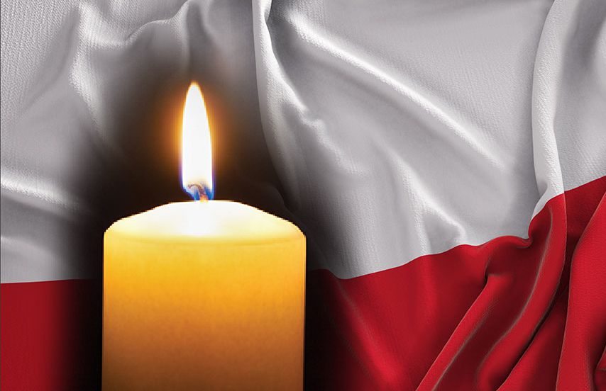 Kochał go cały świat. Dzisiaj zmarł zapomniany w polskim bloku
