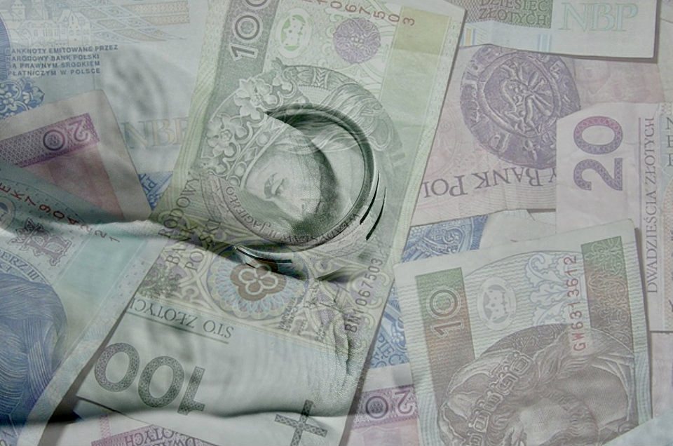 No i koniec rozwodów. Po zmianach PiS-u nie będzie cię na niego stać