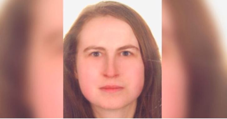 Zaginęła Monika Hryniewicz, jest w 6 miesiącu ciąży. Policja i rodzina prosi o pomoc