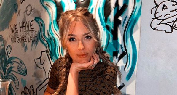Największy dramat przepięknej Marceliny Zawadzkiej. Gwiazda TVP może skończyć w więzieniu