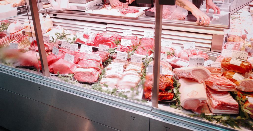 Uwielbiany produkt Polaków zawiera groźne bakterie. GIS pilnie wycofuje go ze sklepów, zjedzenie grozi poważną chorobą