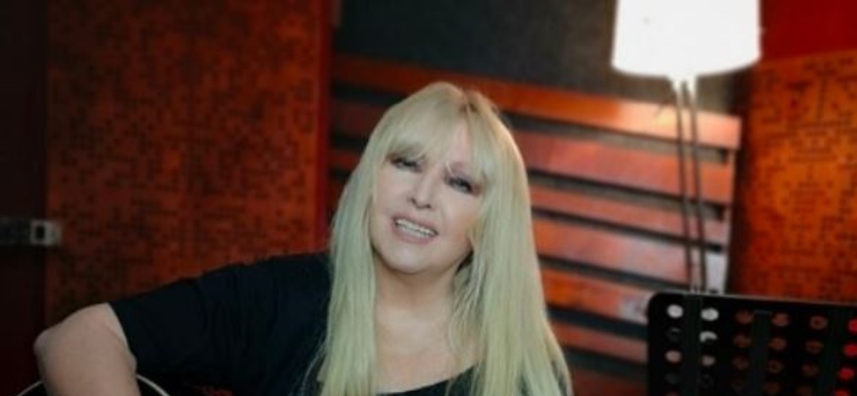 Maryla Rodowicz dostała cios z najbardziej niespodziewanej strony. Okropna zdrada