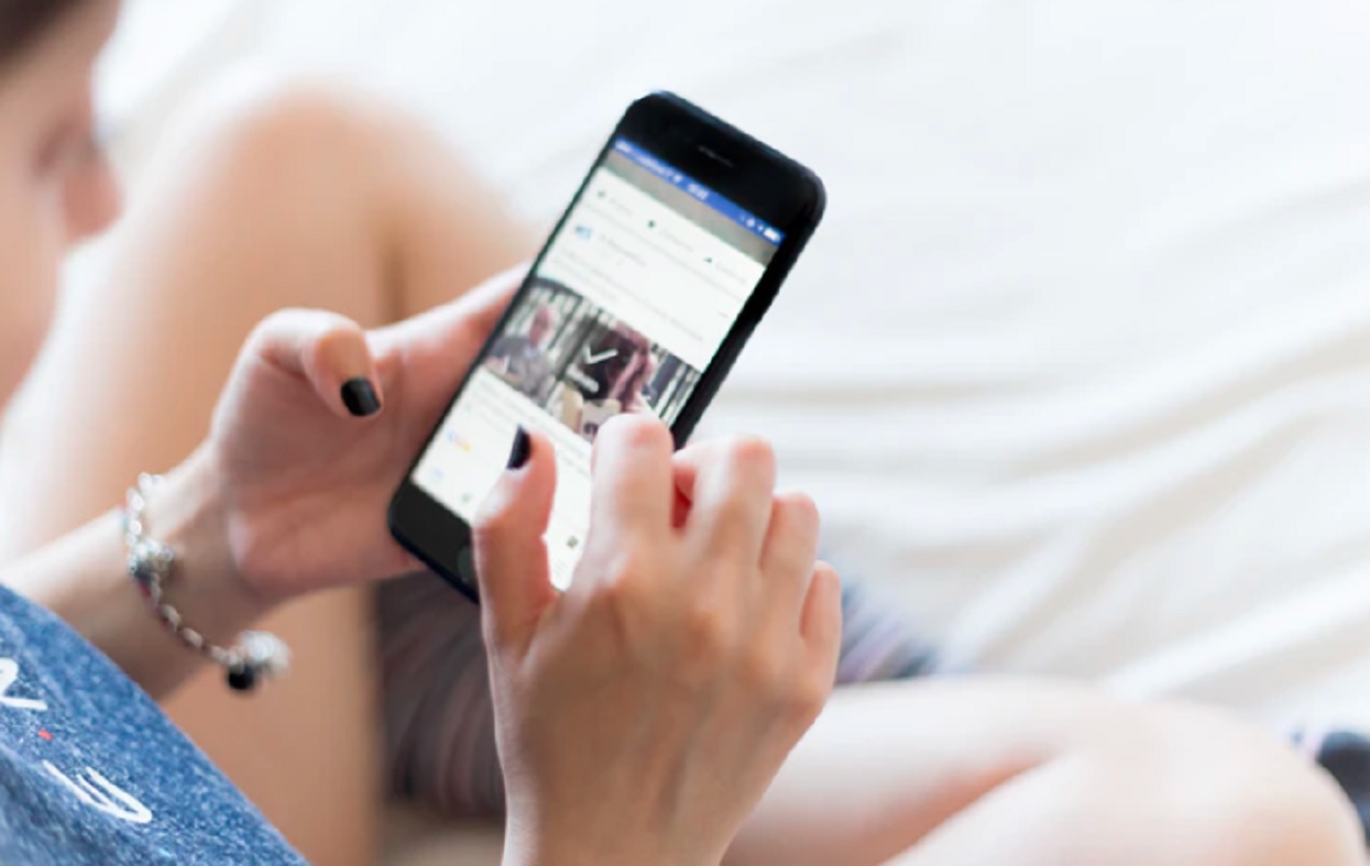 Masz telefon w jednej z największych sieci w Polsce? Należy ci się zwrot pieniędzy