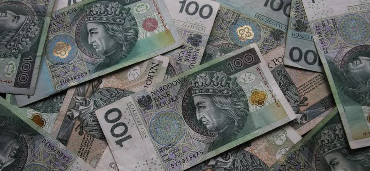 Twój bank zwróci ci pieniądze. Mowa o kolosalnych kwotach